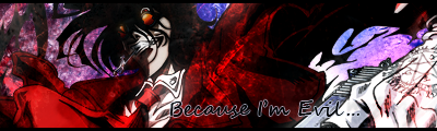 alucardfixedfont.png