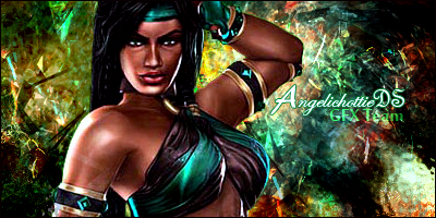 angelichottieds.png