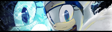 attemptcopy.png