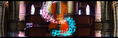 musicart2.png