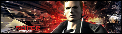 red.png