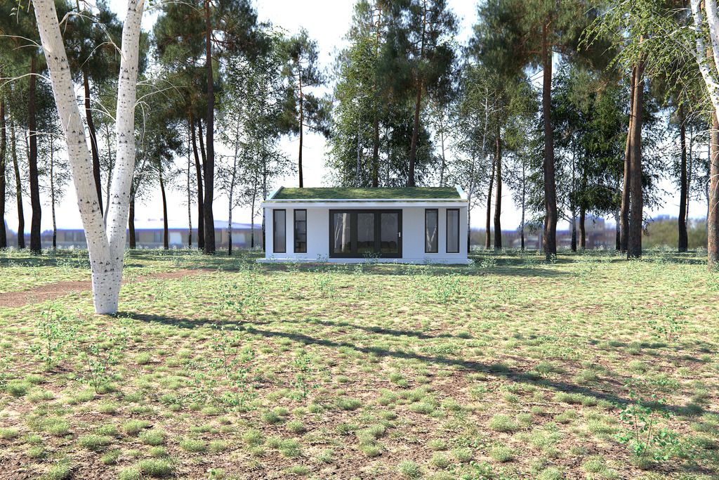 Remembering-my-younger-days_zpspaaeds4m.