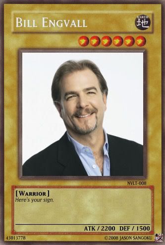 BillEngvall.jpg