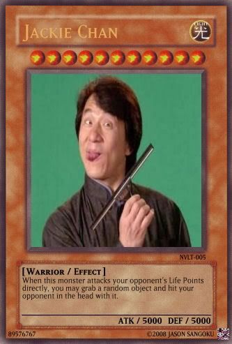 JackieChan.jpg