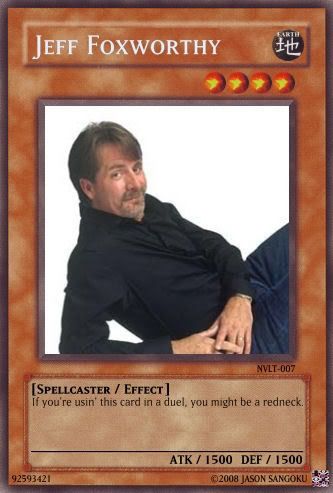 JeffFoxworthy.jpg