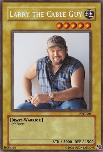 LarrytheCableGuy.jpg