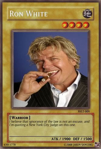 RonWhite.jpg