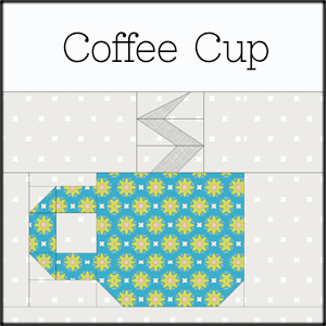 photo Coffee-Cup_zps05ff70bc.gif