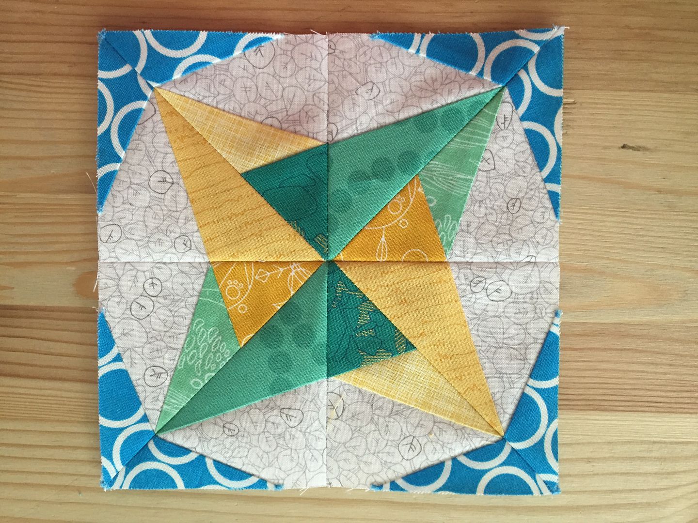 The Twirl Block photo IMG_4431_zpsfwbt7qdu.jpg