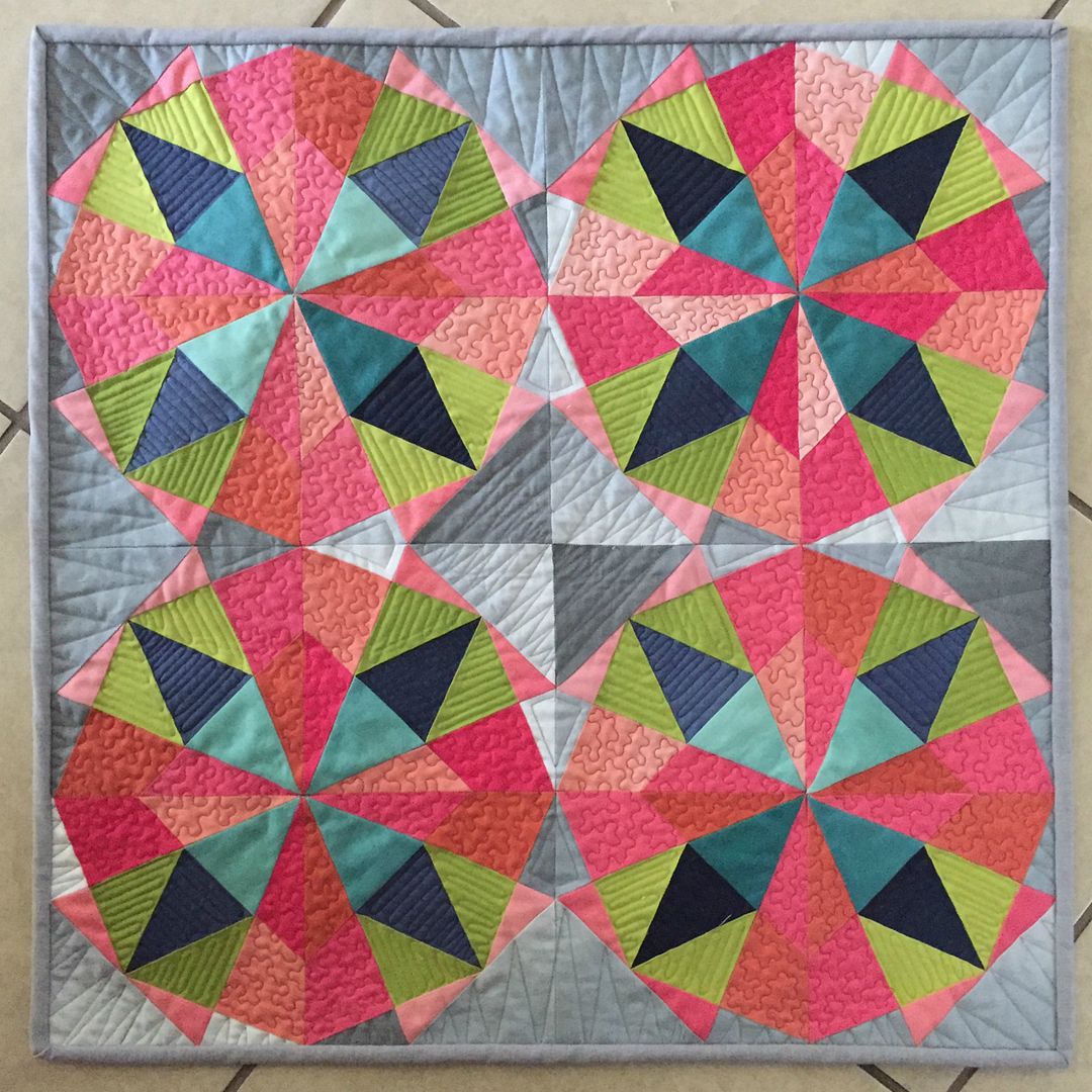 photo IMG_5220SQ_zpsg5aw2gmw.jpg height=