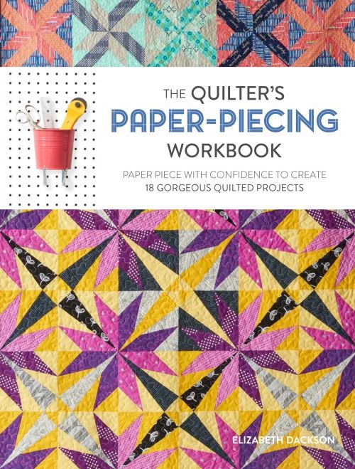 The Quilter's Paper Piecing Workbook by Elizabeth Dackson photo QPPW1web_zps0dxygsiq.jpg