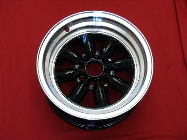 Sportmax Xxr Wheels. New Sportmax/XXR wheels (513)