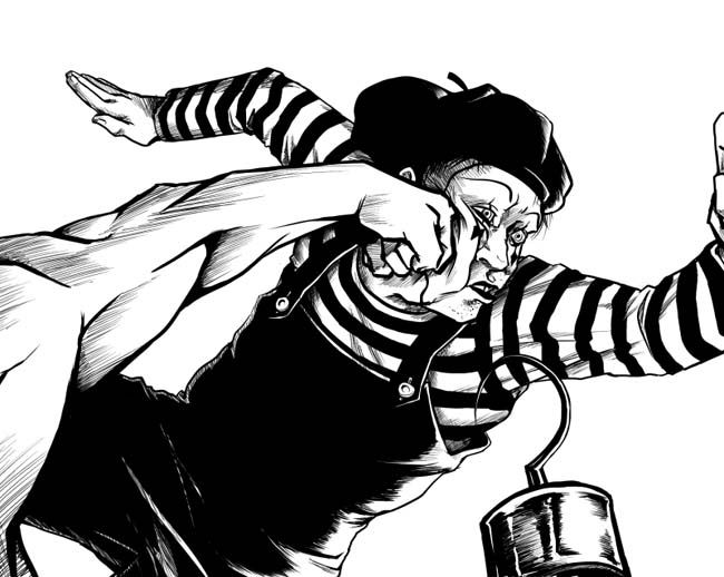 Mime.jpg