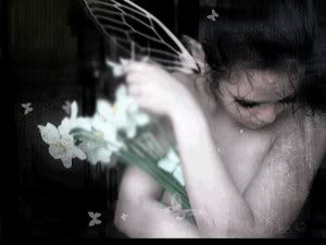 Image hosting by Photobucket