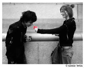 Image hosting by Photobucket