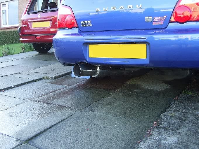 Exhaust1.jpg