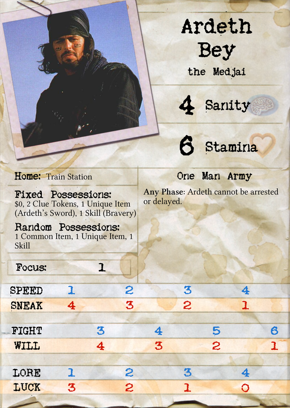 Ardeth-Bey-Front-Side.png
