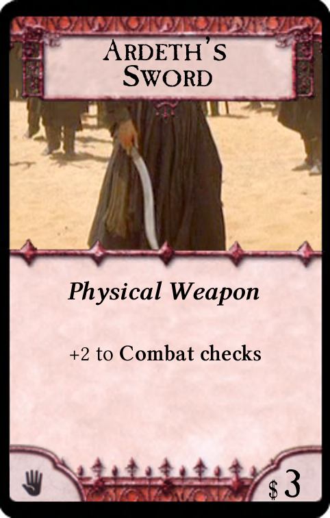 Ardeths-Sword-Front-Side.png
