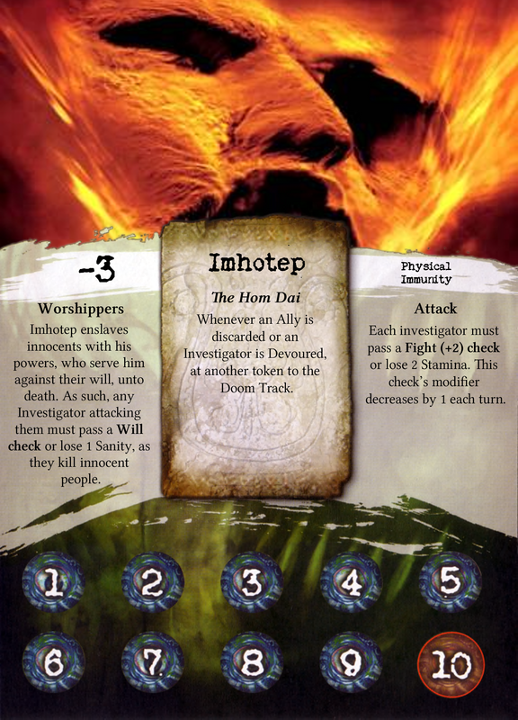 Imhotep-Front-Side.png