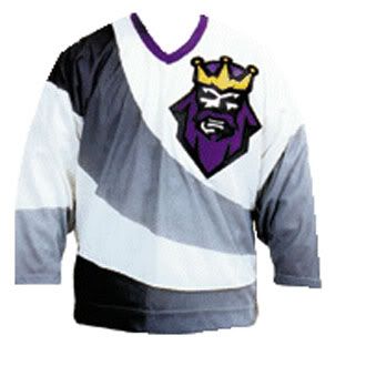 kingsthirdjersey.jpg