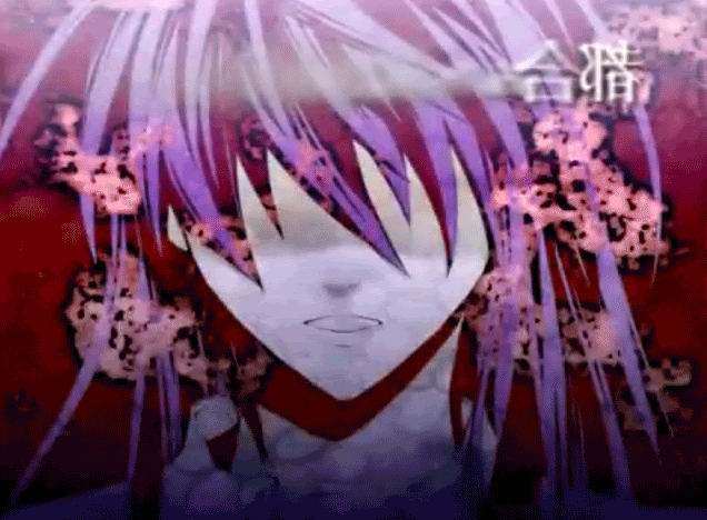 Forum Image: http://i34.photobucket.com/albums/d133/chiaki_kami_chan/pixelatte/gakupo.gif