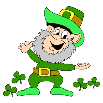 st patrick day clipart. house st patrick day clipart.