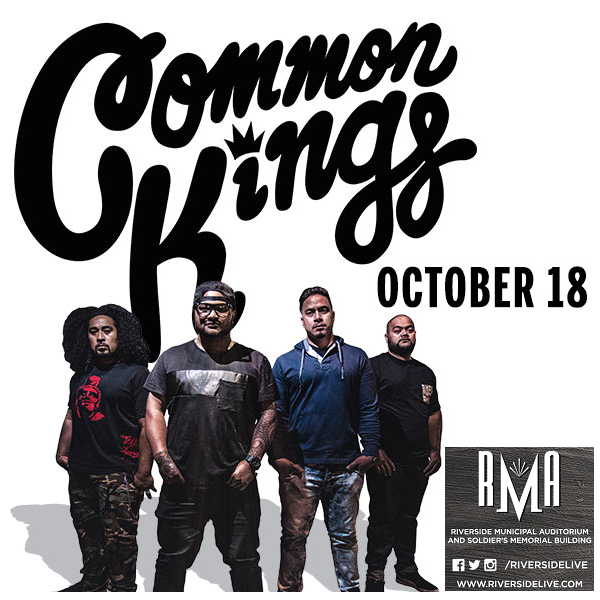  photo CommonKings_600x6002_zps14unuqin.png