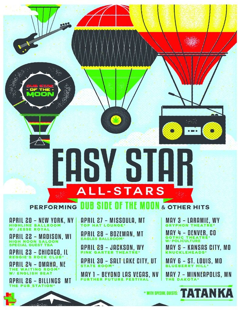  photo Easy Star All Stars Tour_zpsagvkkbrq.jpg