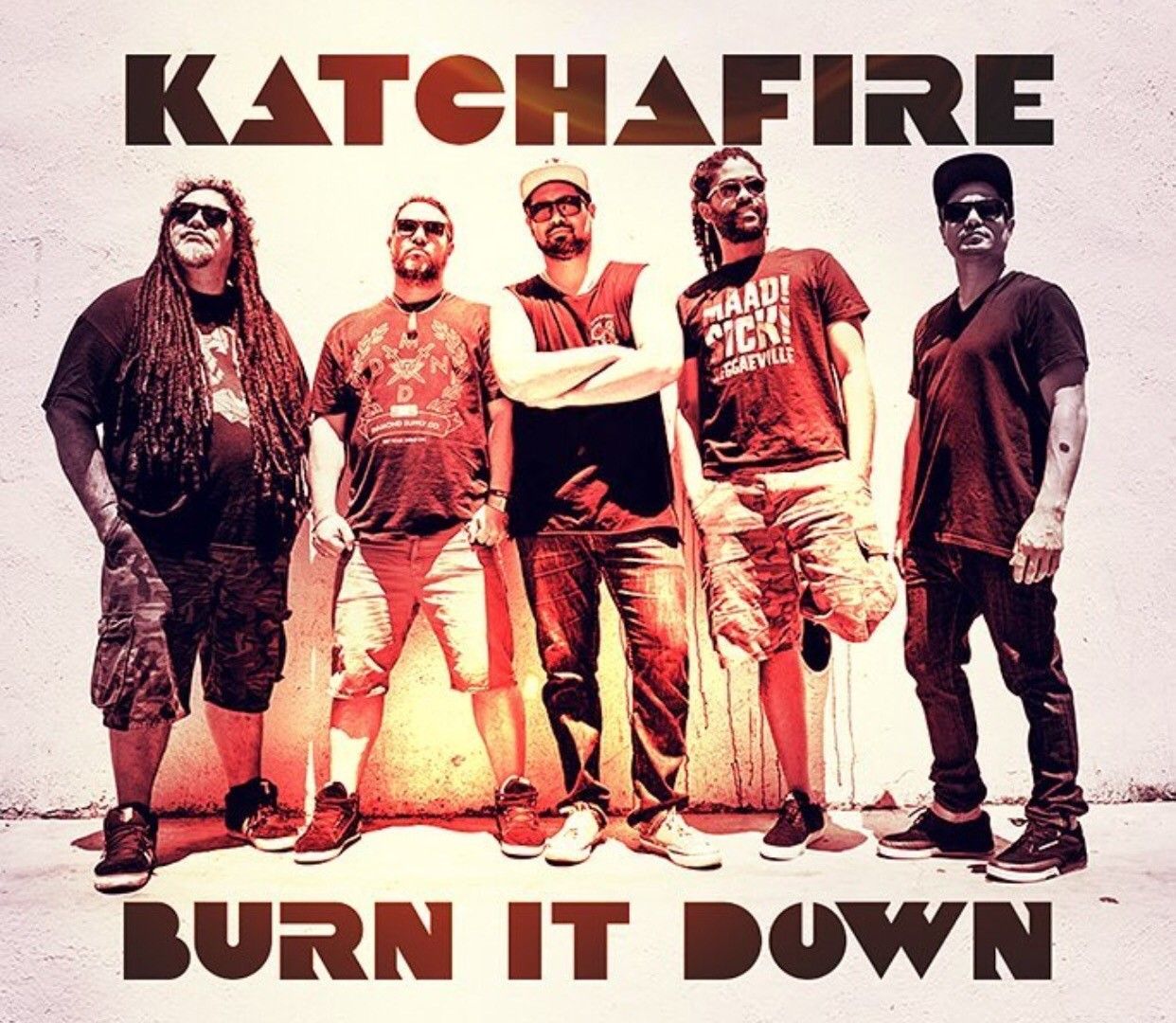  photo Katchafire burn it down_zpspr1u4mrn.jpg