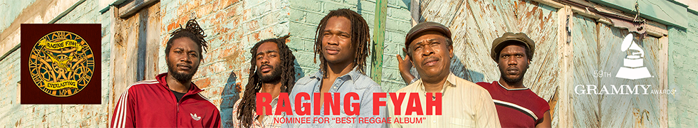  photo Raging Fyah banner_zpsnd7pa8bc.png