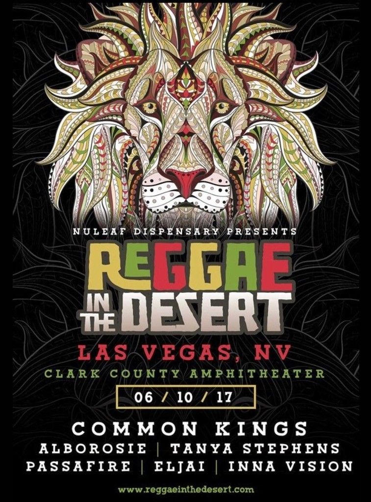  photo Reggae in the Desert Las Vegas_zpsrvqufgnm.jpg