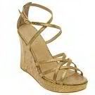 GoldWedgeSandals.jpg