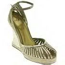 SilverandGoldSandals.jpg