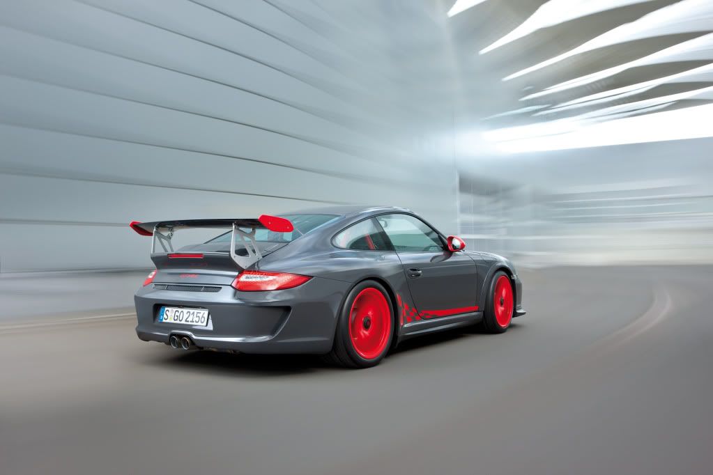 2010-gt3-rs-3.jpg