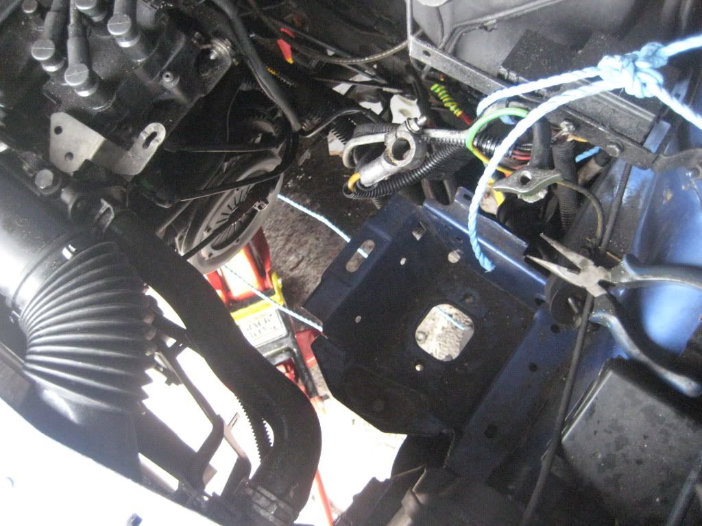 IMG_2328.jpg