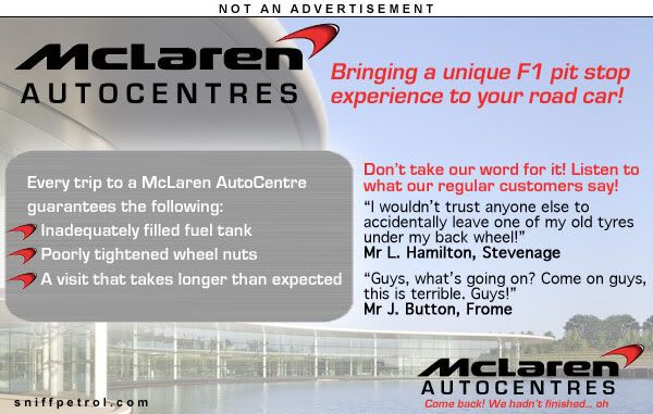 SPAD_McLarenAutocentres2.jpg