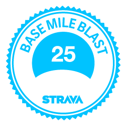 base-mile-blast-run-2013-v1-20_zps7d11b7c0.png