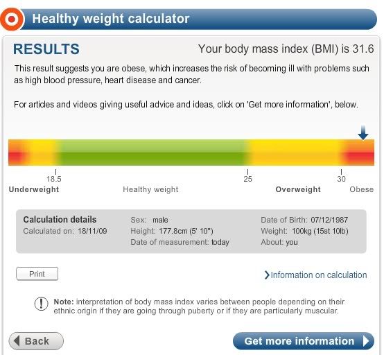 bmi.jpg