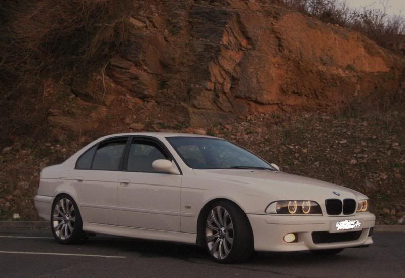 car.jpg