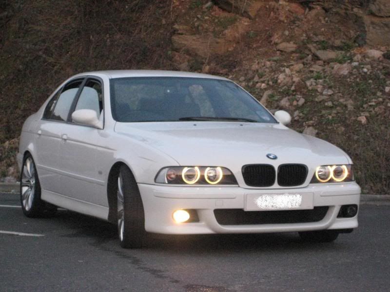 car3.jpg