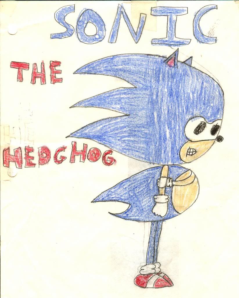 sonic1998_zpsed92606b.jpg