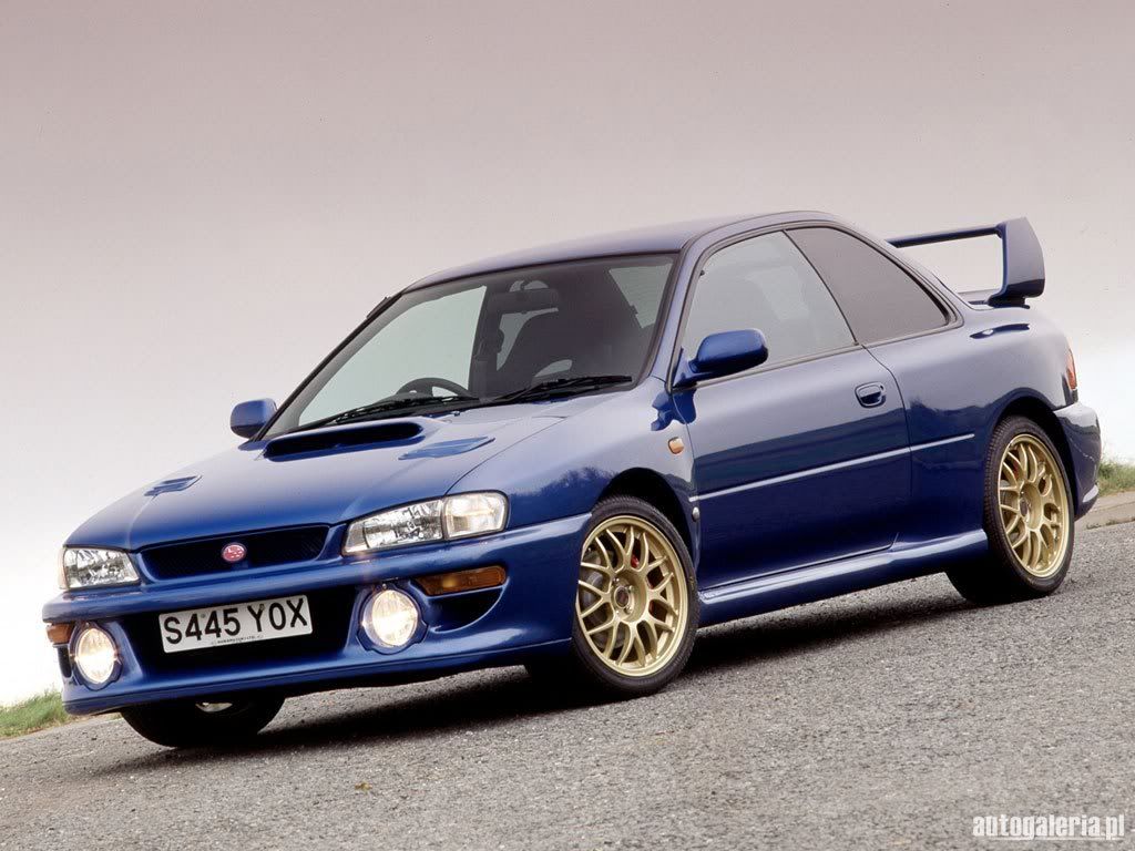 subaru_impreza_22B_1998_01_s.jpg