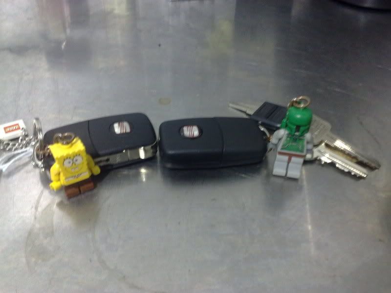 220120101873.jpg