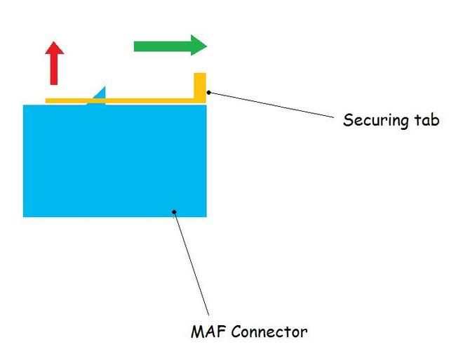 Connector.jpg