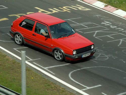 Golfmk2.jpg