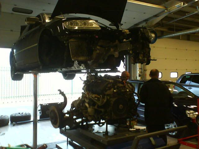 engine2.jpg