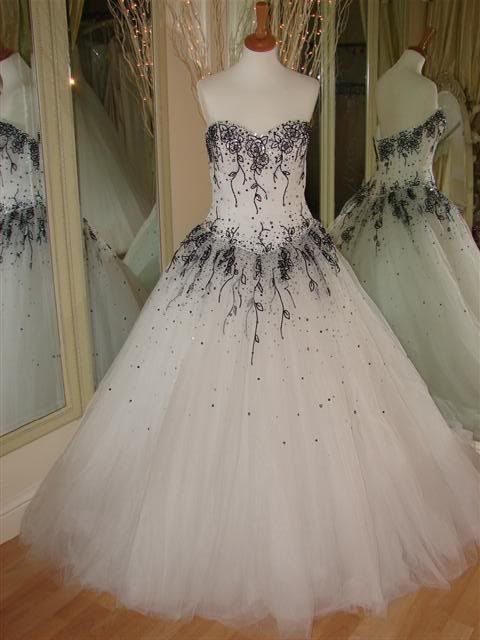 What Do You Think Of My Hair You Your Wedding