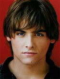 Kevin Zegers