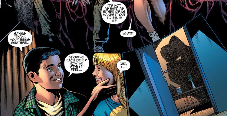photo p2_nU-teentitans-17_p17.jpg