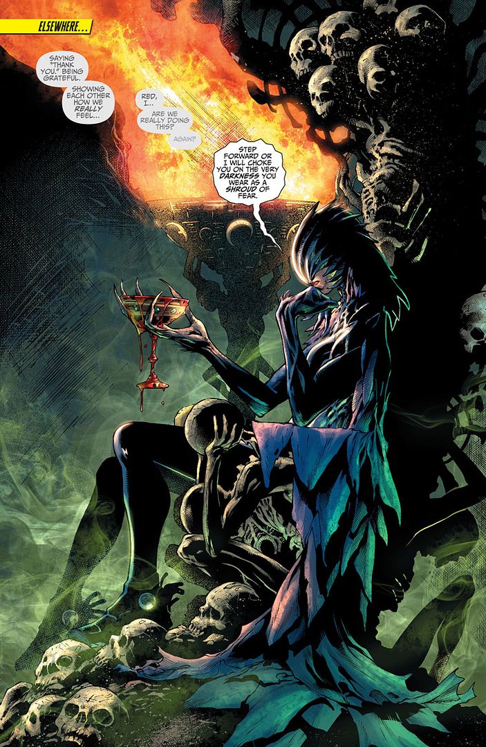 photo p2_nU-teentitans-17_p18.jpg